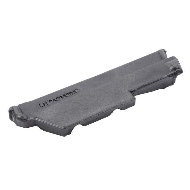 GM Genuine Parts Driver Side Outside Rearview Mirror Seal