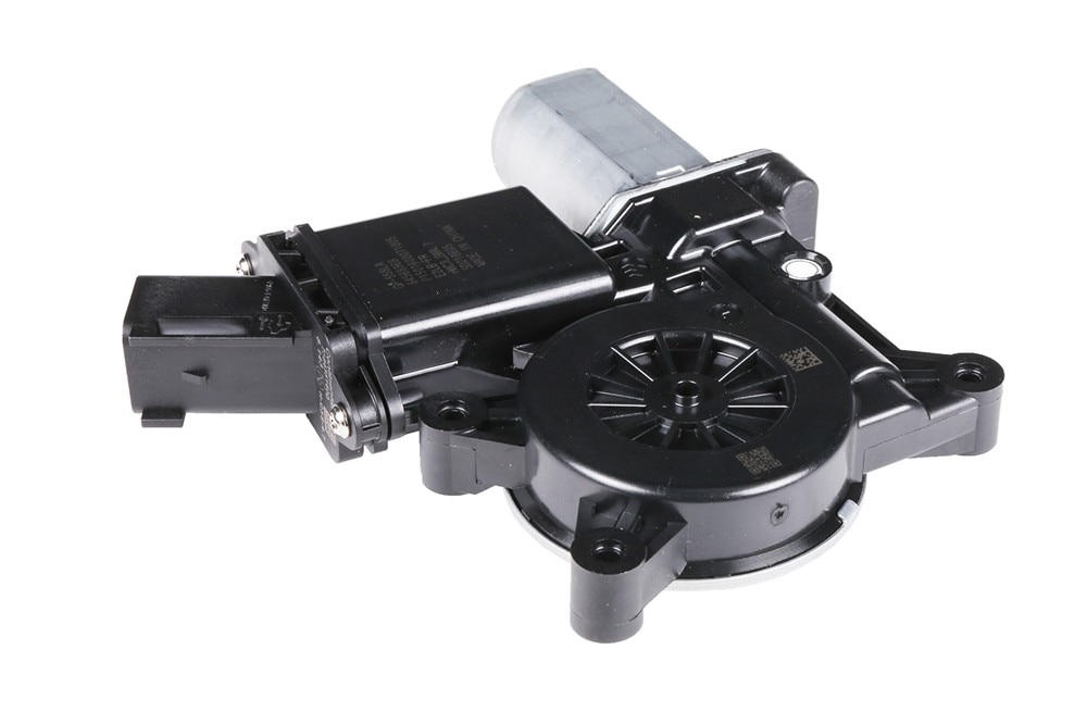 Alternate Image
