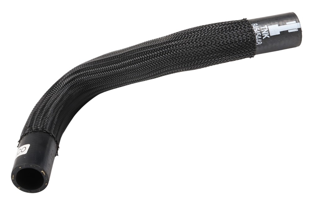 GM Genuine Parts Heater Outlet Hose