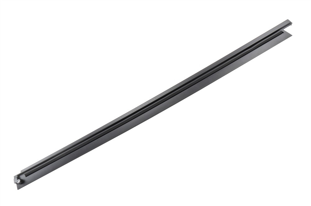 GM Genuine Parts Driver Side Rocker Panel Molding