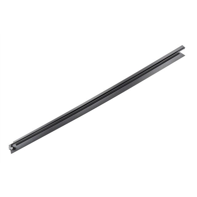 GM Genuine Parts Driver Side Rocker Panel Molding