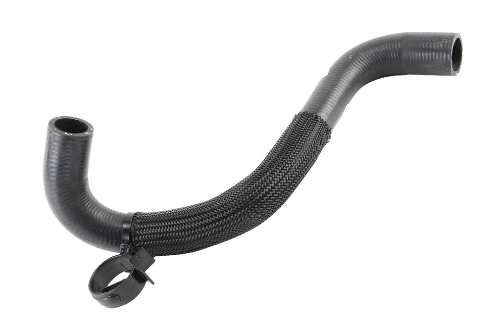 GM Genuine Parts Heater Outlet Hose