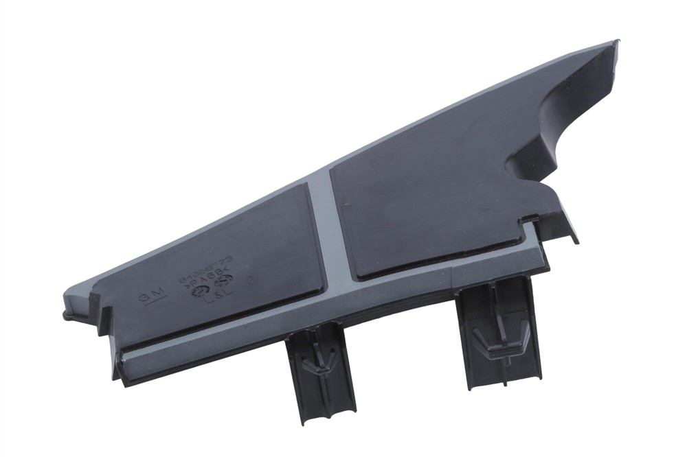 GM Genuine Parts Driver Side A-Pillar Upper Insulator