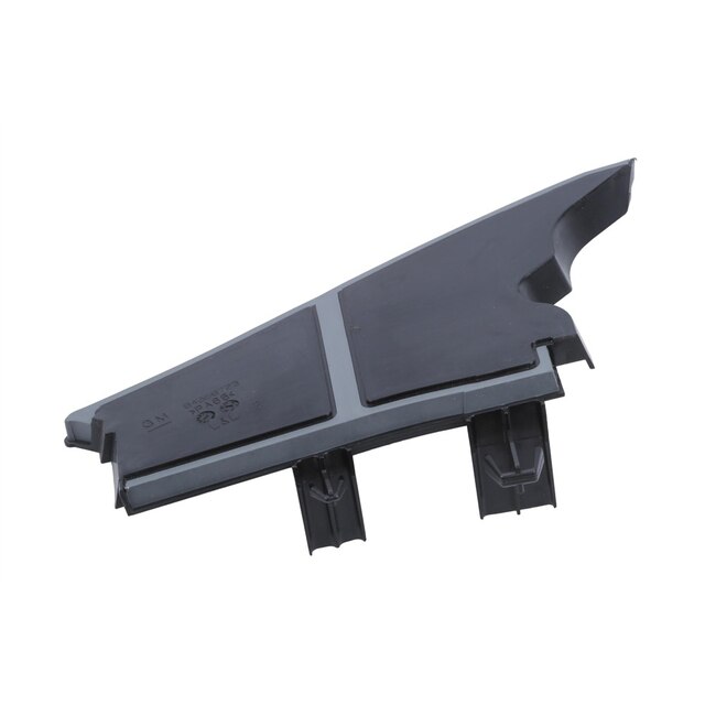 GM Genuine Parts Driver Side A-Pillar Upper Insulator
