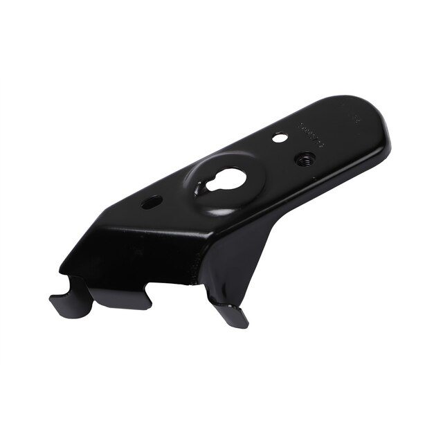 GM Genuine Parts Driver Side Hood Front Bumper Bracket