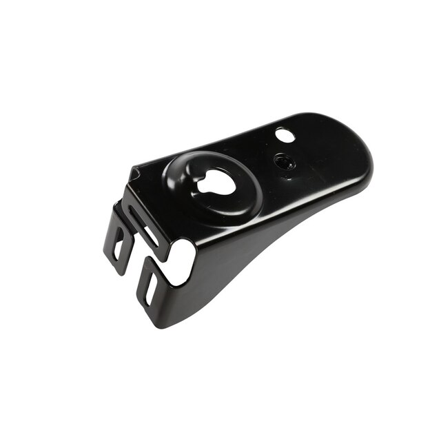 GM Genuine Parts Hood Front Bumper Bracket