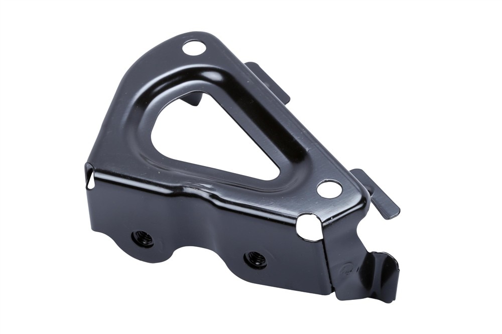 GM Genuine Parts Driver Side Front End Upper Tie Bar Bracket