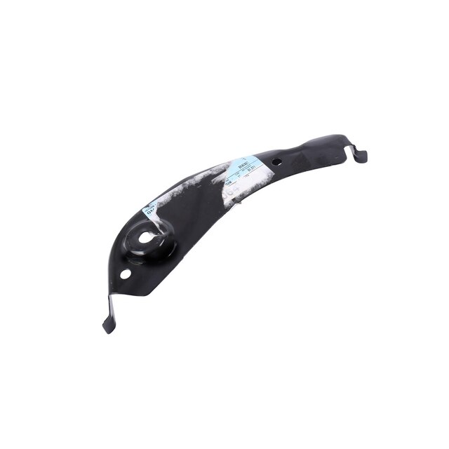 GM Genuine Parts Driver Side Radiator Support Tie Bar Bracket