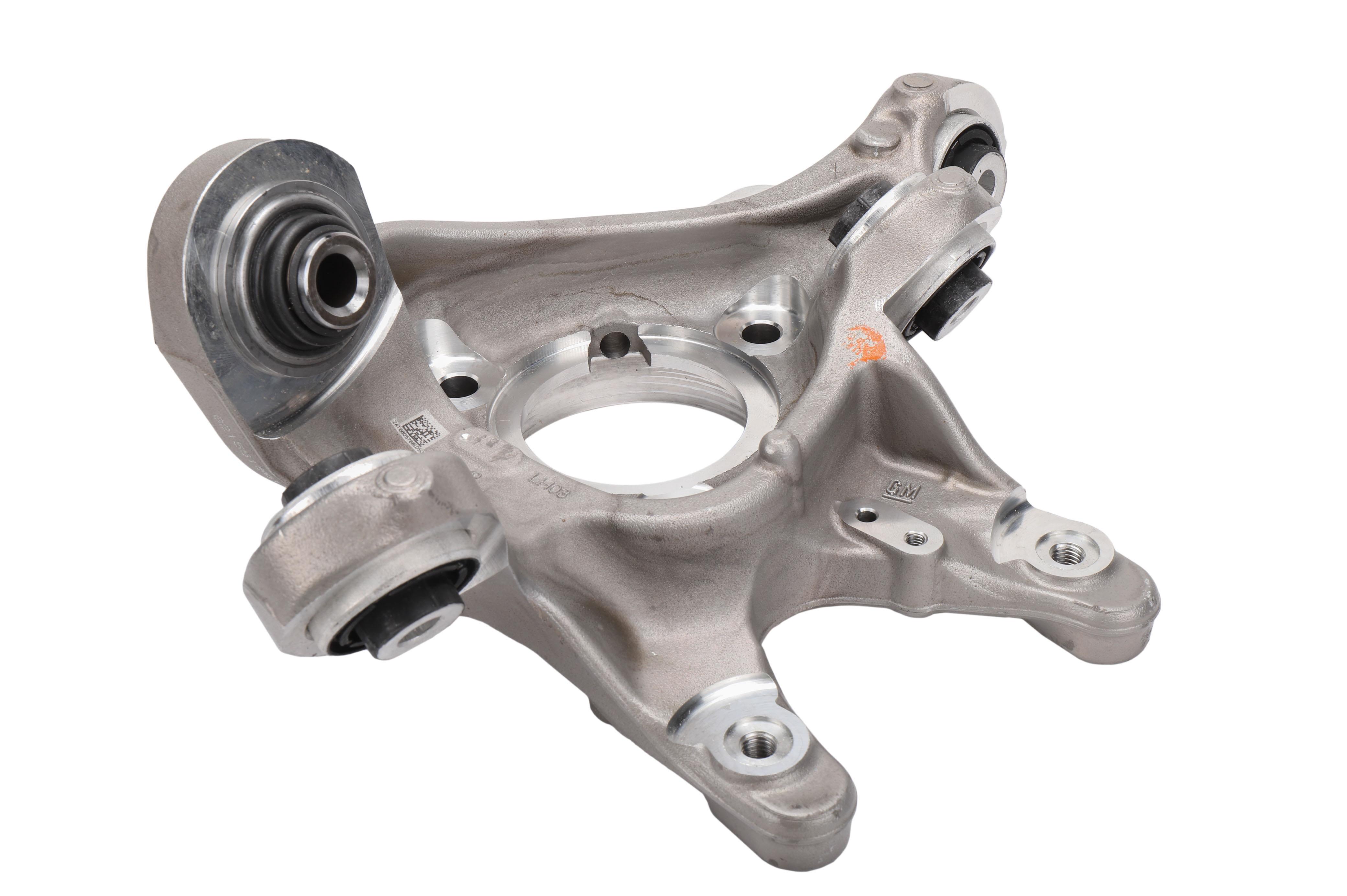 nao① Hbc890af716bc4ee4a34a12638d9ce