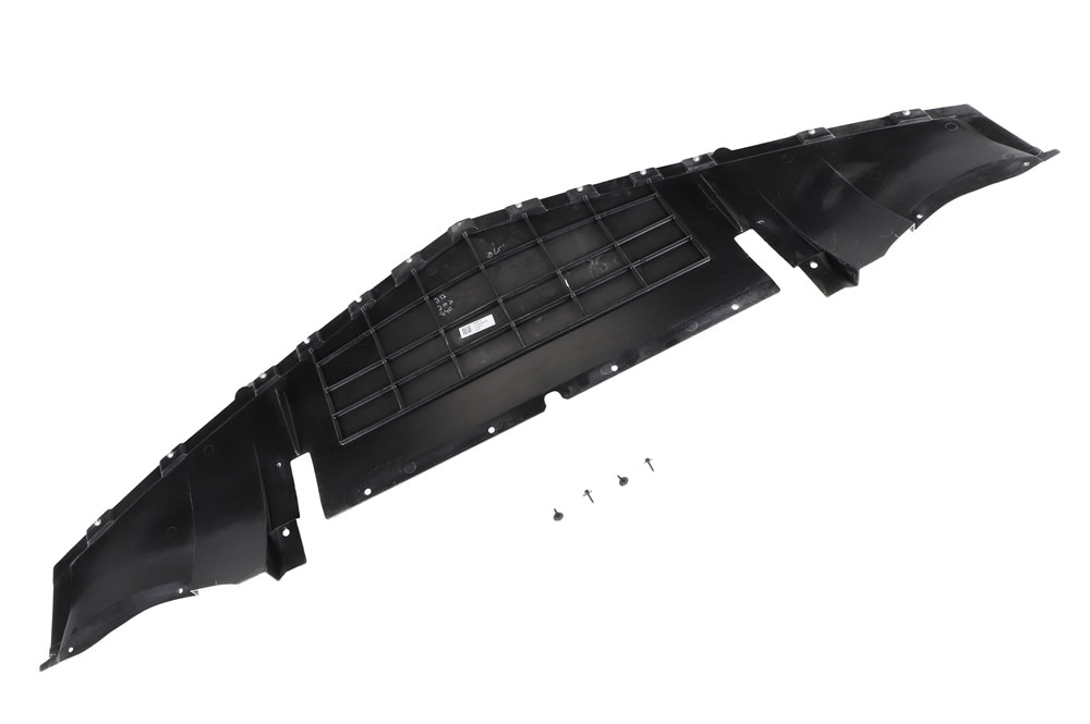 Alternate Image
