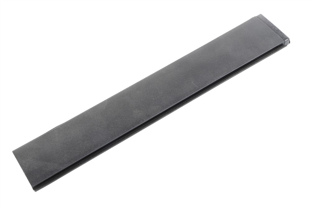 GM Genuine Parts Black Driver Side Roof Panel Joint Rear Finish Molding