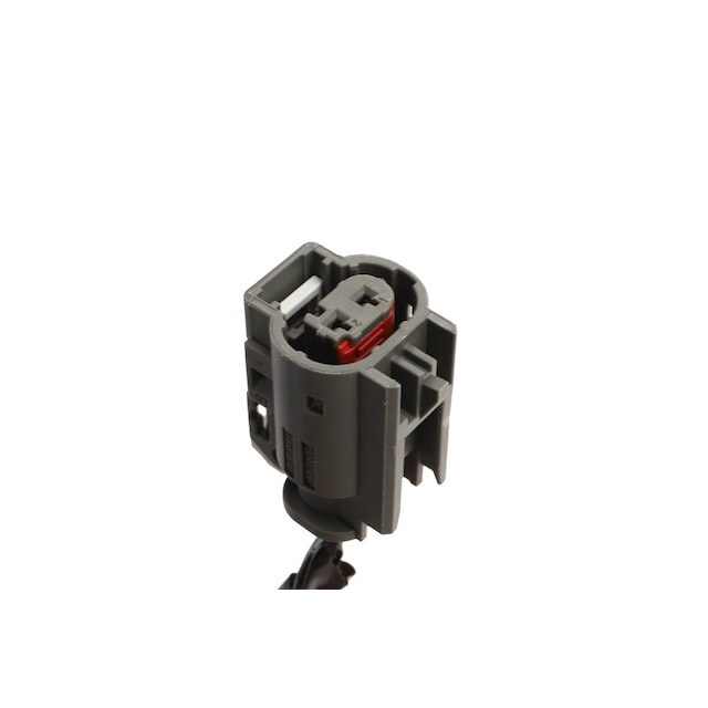 Alternate Image