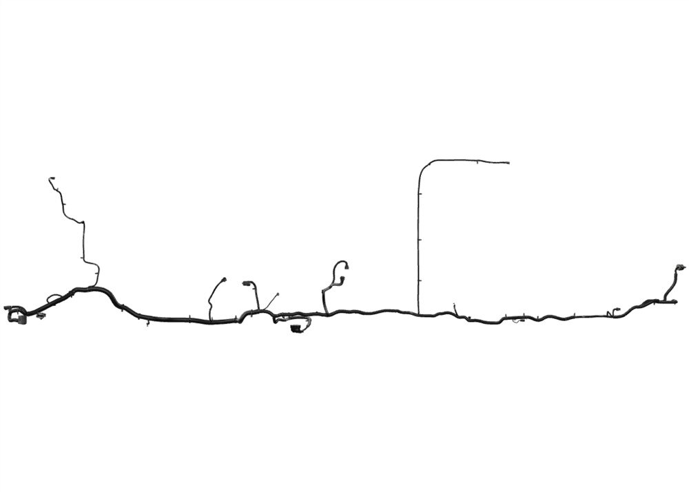 Alternate Image