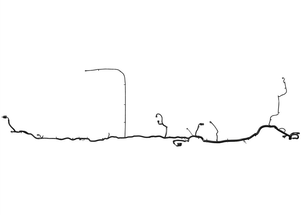 Alternate Image