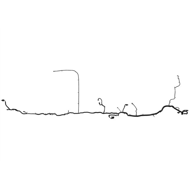 Alternate Image