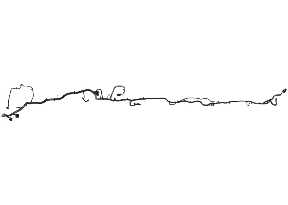 Alternate Image