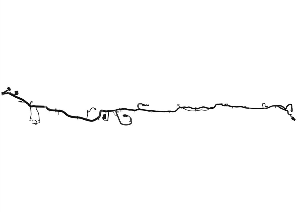 Alternate Image