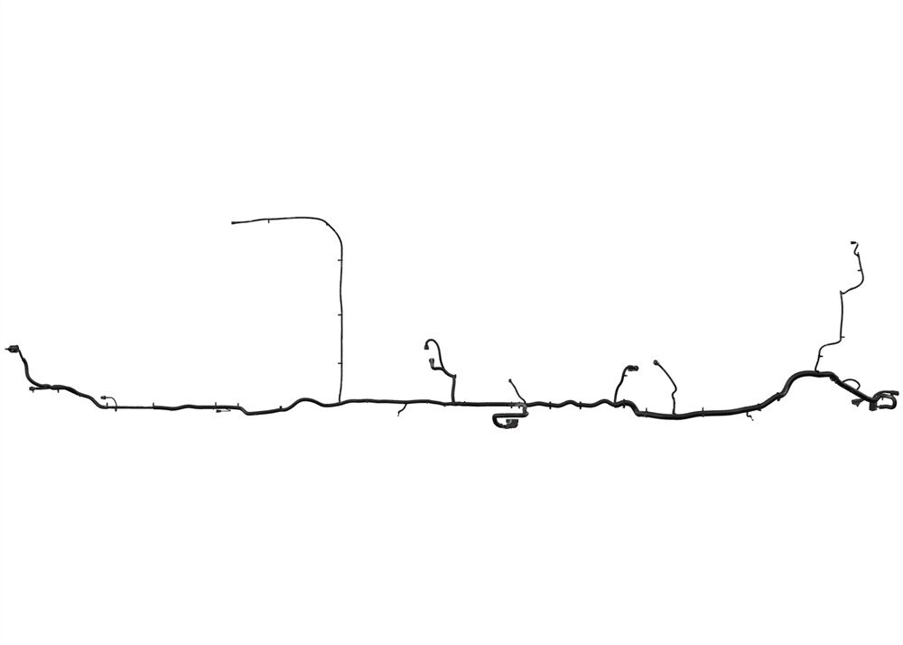Alternate Image