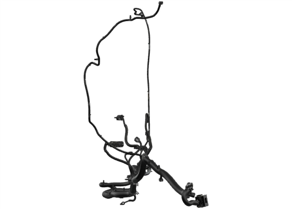 Alternate Image
