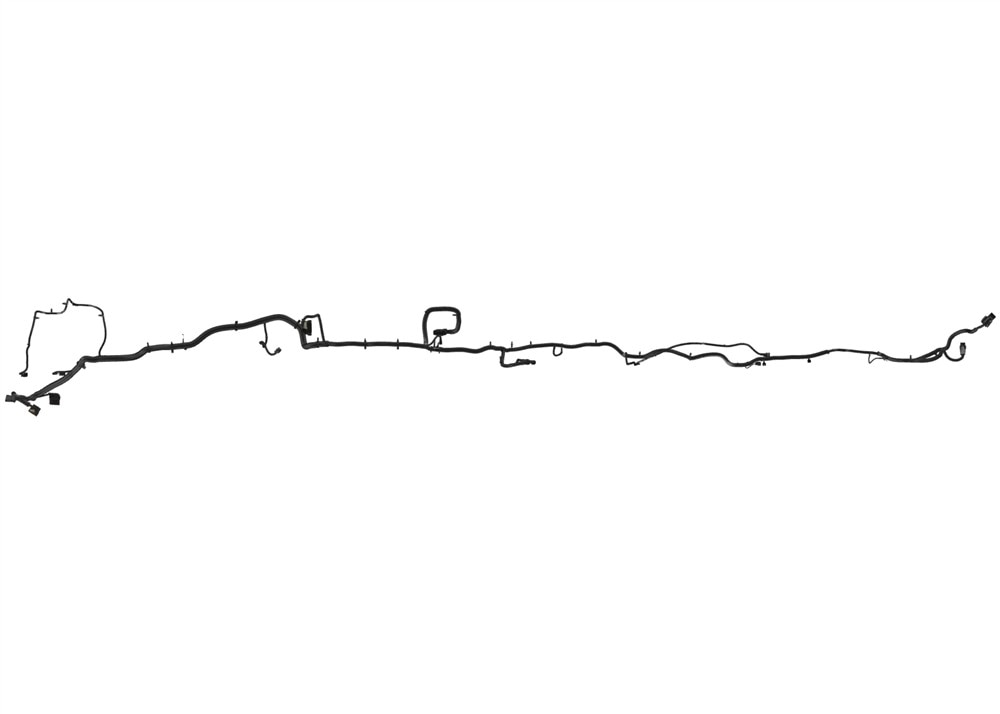 Alternate Image