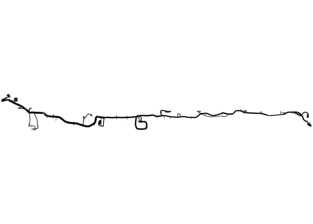 Alternate Image