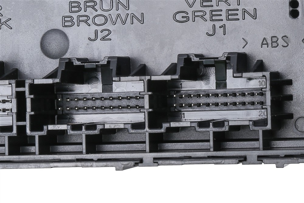 Alternate Image