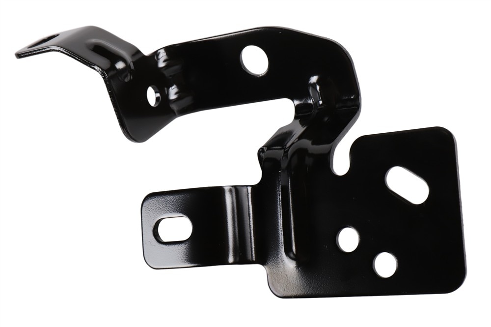 GM Genuine Parts Engine Wiring Harness Bracket