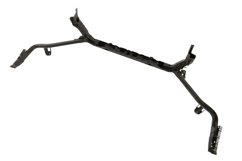 Alternate Image