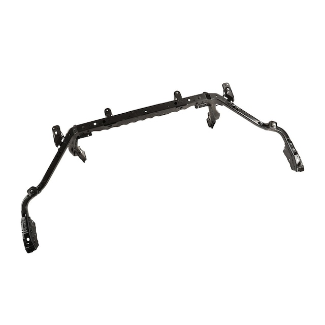 GM Genuine Parts Front End Upper Tie Bar