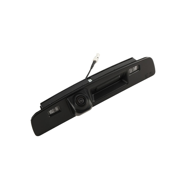 GM Genuine Parts Park Assist Camera