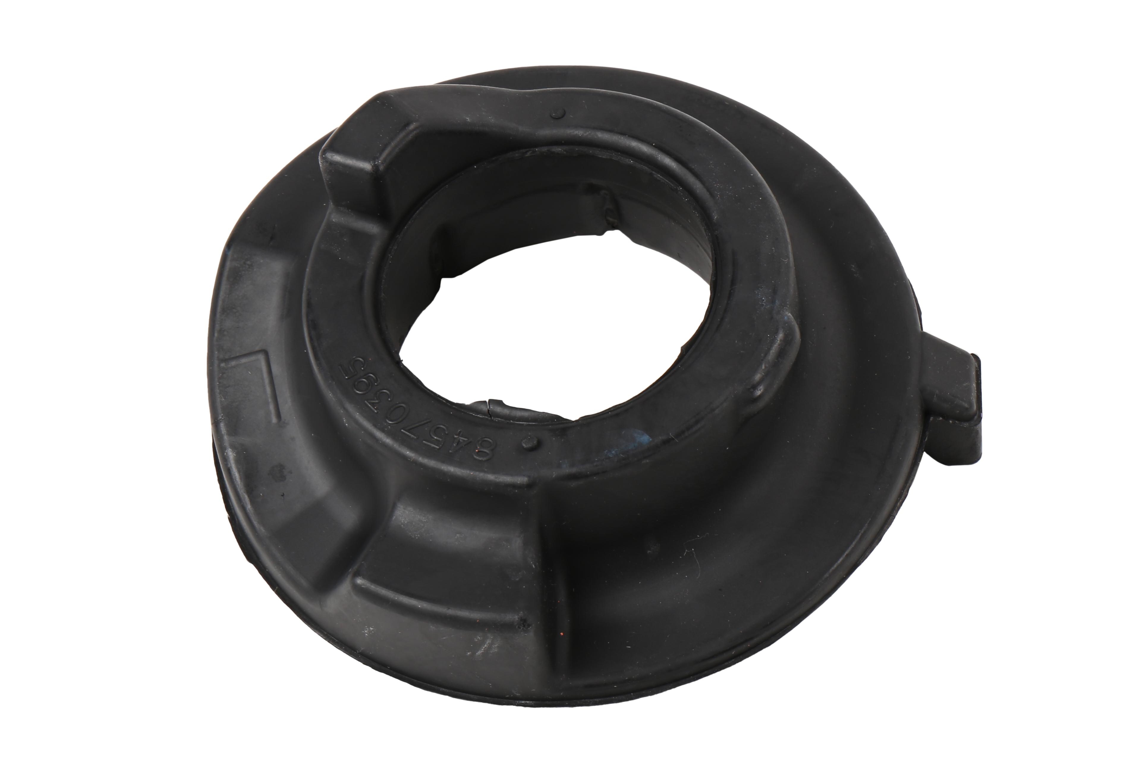 GM Genuine Parts Rear Coil Spring Lower Insulator