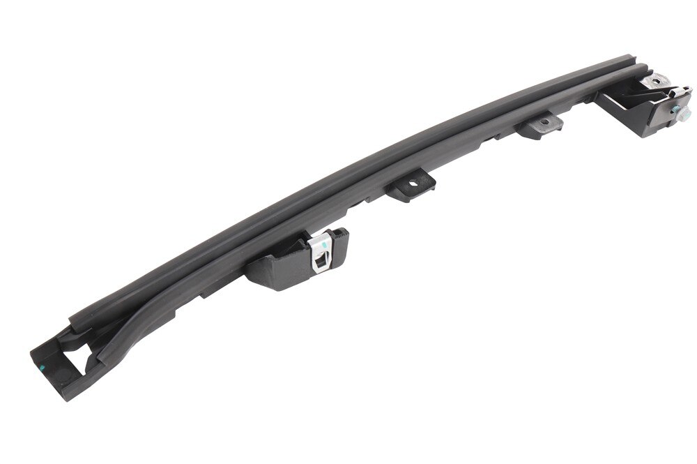 GM Genuine Parts Front Driver Side Door Window Channel Retainer