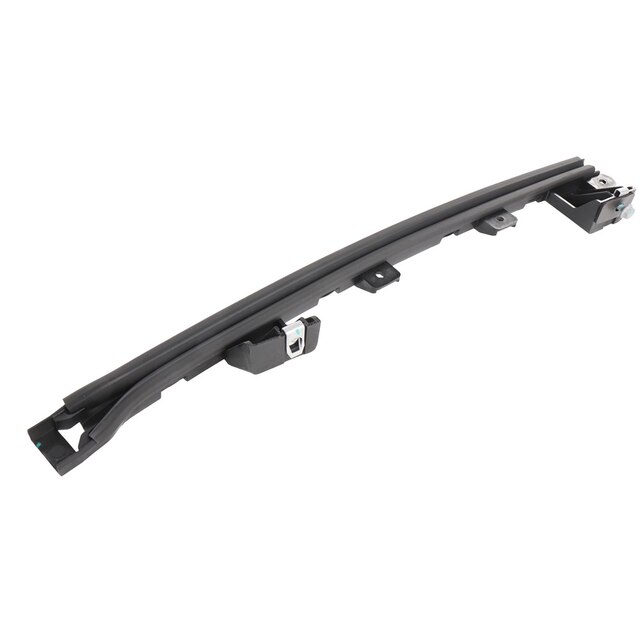 GM Genuine Parts Front Driver Side Door Window Channel Retainer