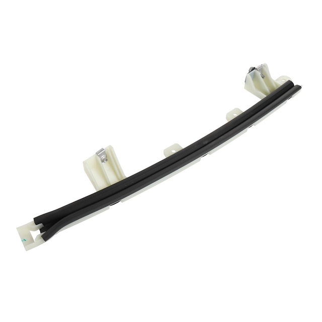 GM Genuine Parts Front Passenger Side Door Window Channel Retainer