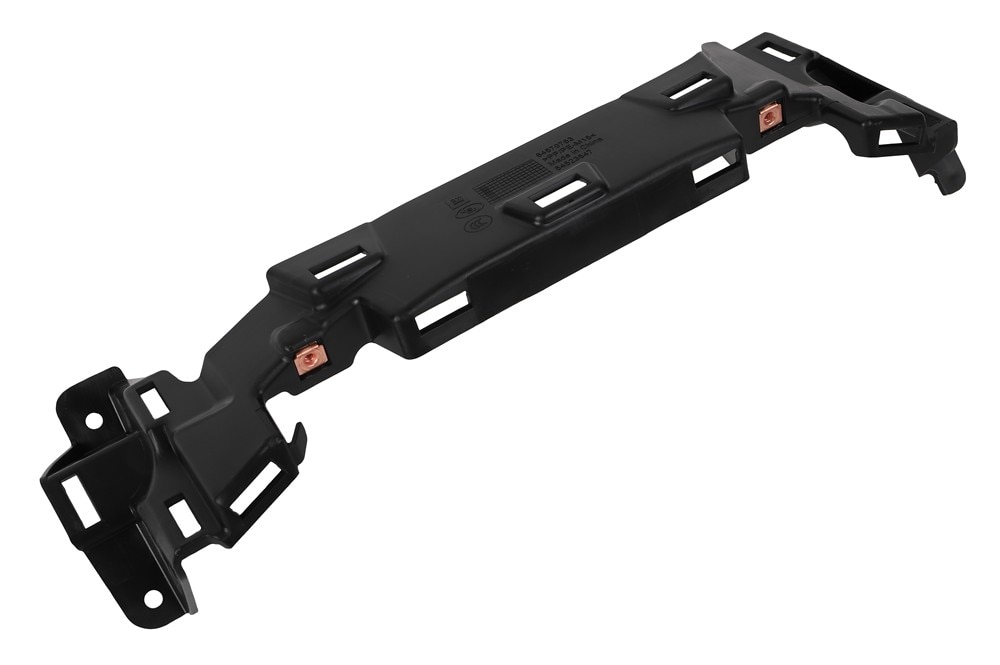 GM Genuine Parts Instrument Panel Upper Bracket