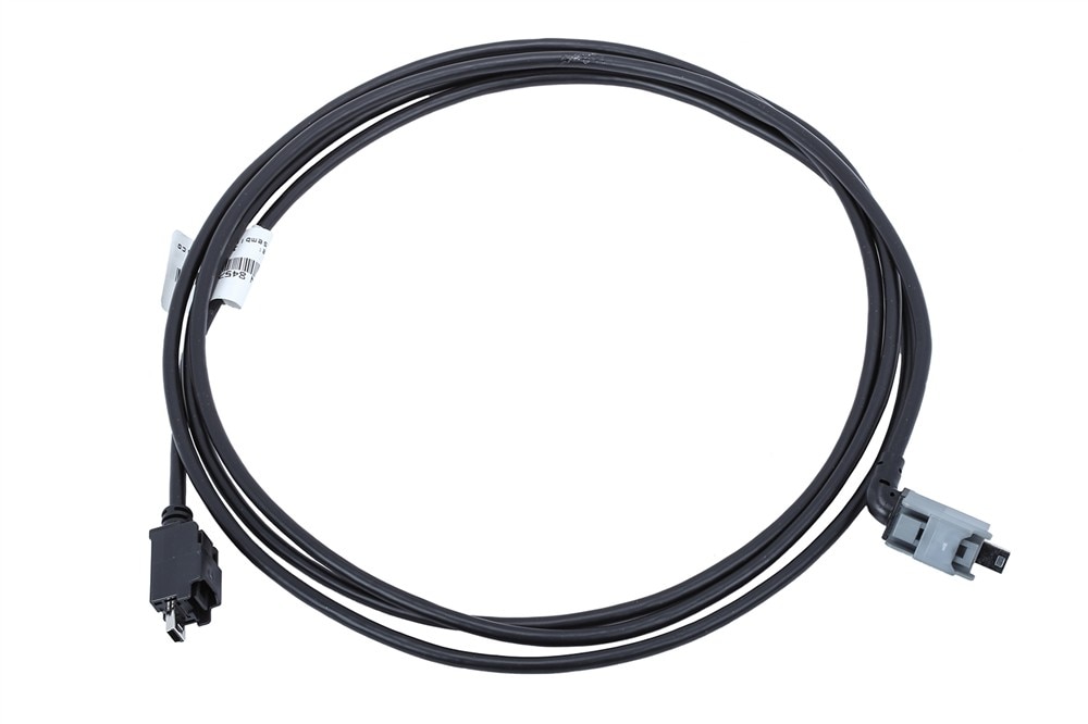 GM Genuine Parts USB Data Cable
