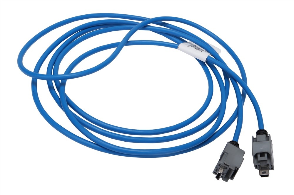 GM Genuine Parts Video Antenna Cable Assembly