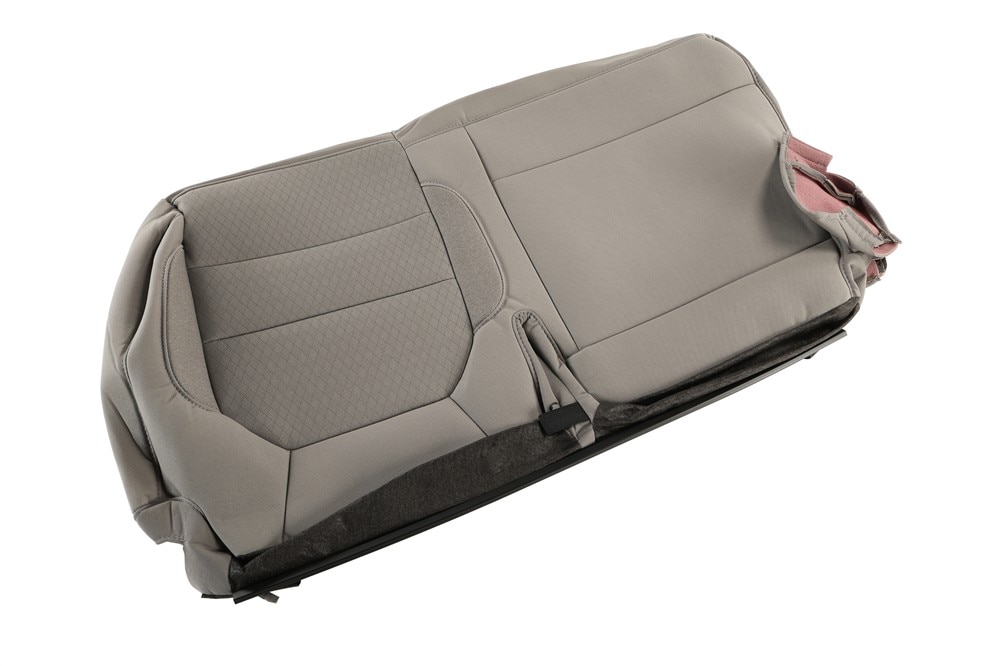 GM Genuine Parts Gideon Rear Driver Side Seat Cushion Cover