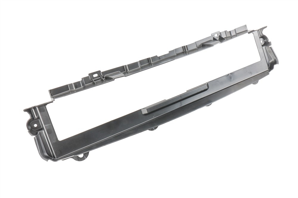 GM Genuine Parts Radiator Air Baffle
