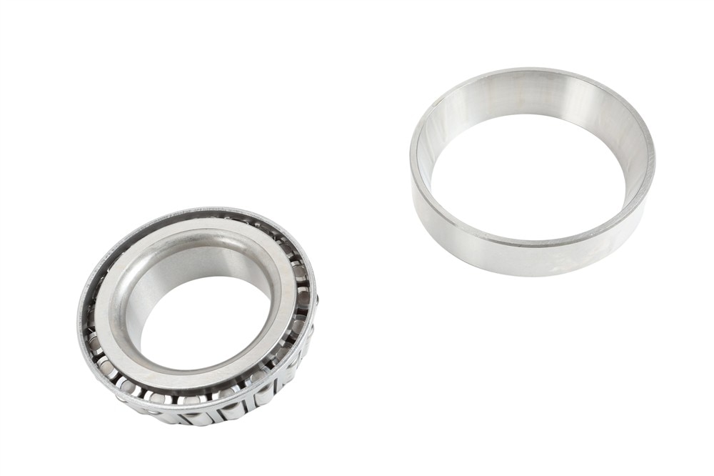 GM Genuine Parts Front Differential Bearing