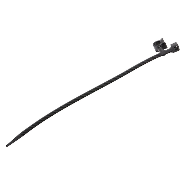 GM Genuine Parts Evaporative Emission Canister Vent Pipe Clip