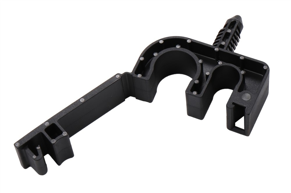 GM Genuine Parts Vapor Canister Vent Pipe Clip