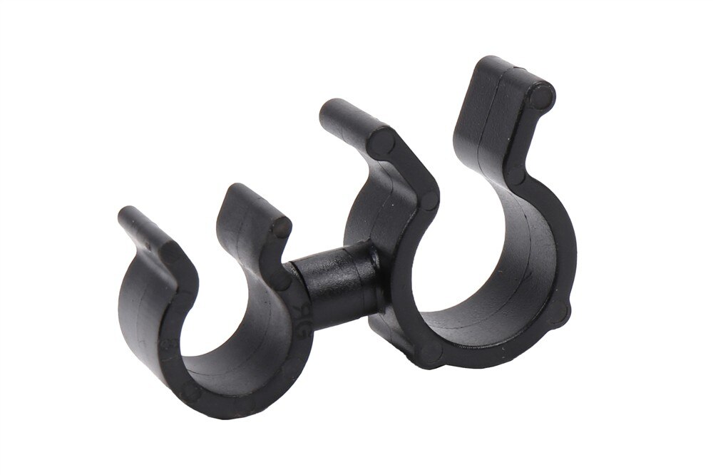 GM Genuine Parts Vapor Canister Vent Pipe Clip