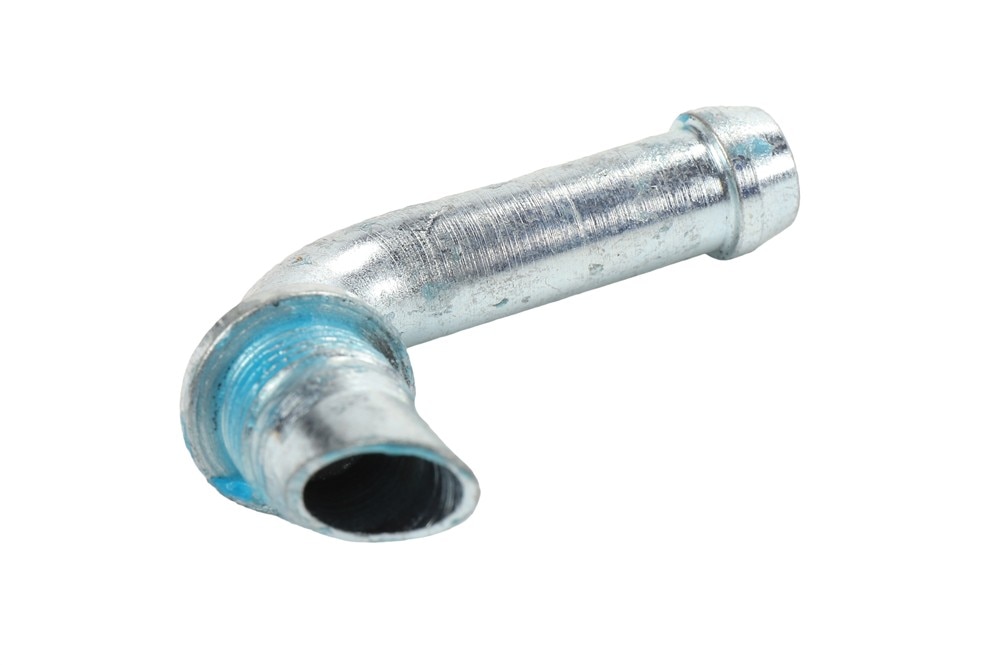 GM Genuine Parts Multi-Purpose Fitting