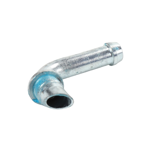 GM Genuine Parts Multi-Purpose Fitting
