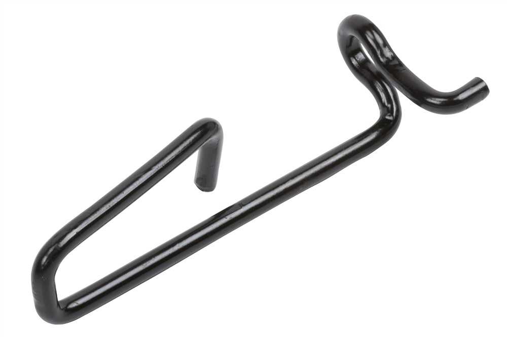 GM Genuine Parts Passenger Side Parking Brake Cable Guide
