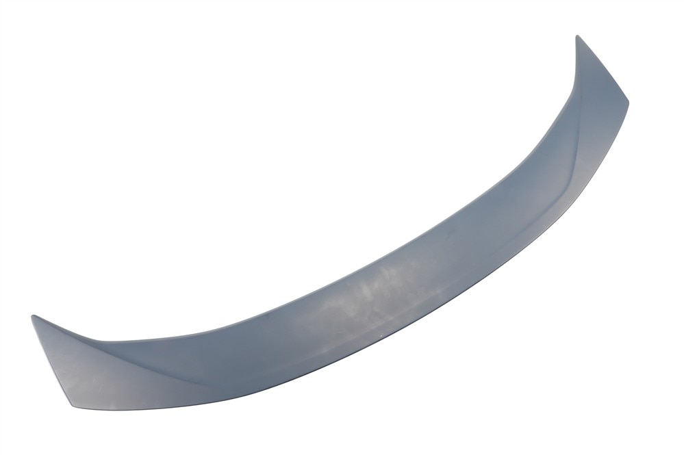 GM Genuine Parts Primed Rear End Spoiler