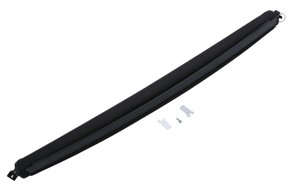 GM Genuine Parts Black Sunroof Sunshade