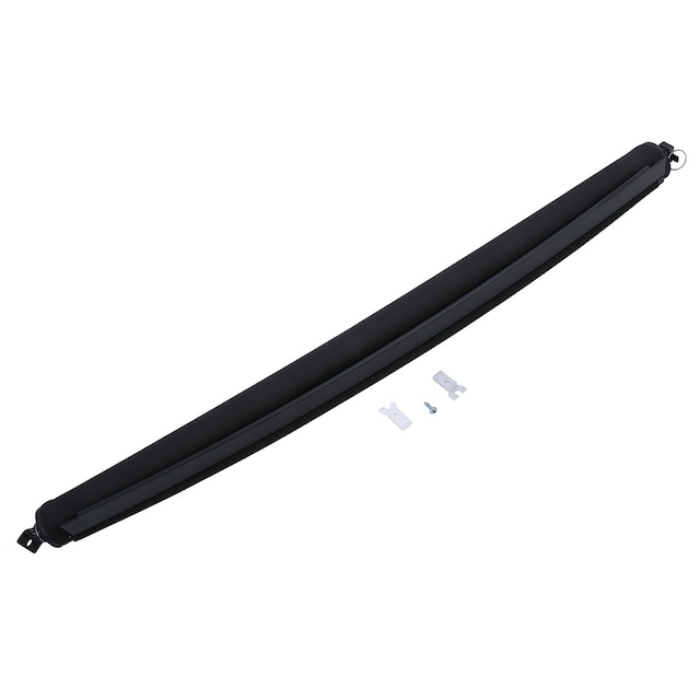 GM Genuine Parts Black Sunroof Sunshade