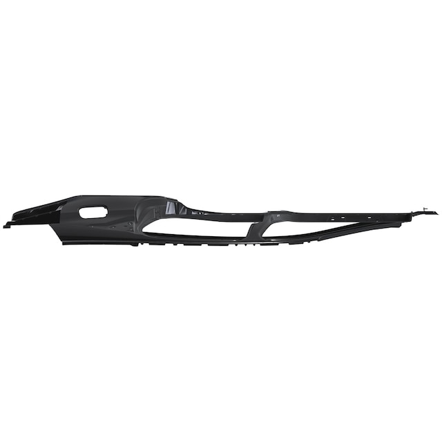 Alternate Image